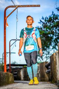 BIB: 5387
                            <button type="button" onclick="openModal(21774432)" class="btn btn-primary btn-sm float-right btn-popup" data-toggle="modal" data-target=".modal-high-quality">
                        <i class="fas fa-shopping-cart"></i> Add to Cart
                    </button>
                                            <button type="button" onclick="isThisMe(21774432, true)" class="btn btn-success btn-sm float-right btn-popup btn-isme hidden" data-toggle="tooltip" data-placement="bottom" title="นี่คือรูปของคุณใช่ไหม คลิกที่นี่เพื่อเอาเข้าอัลบั้ม">
                        <i class="fas fa-plus"></i> Add to album
                    </button>
                    <button type="button" onclick="isThisMe(21774432, false)" class="btn btn-warning btn-sm float-right btn-popup btn-isnotme hidden">
                        <i class="fas fa-ban"></i> Remove from album
                    </button>